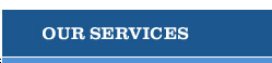 Sahara Security and Manpower Services